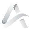 voltara.aumdemo.com