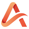 voltara.aumdemo.com
