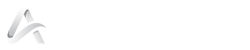 voltara.aumdemo.com
