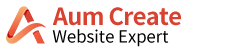 voltara.aumdemo.com