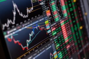 Four Revenue Streams a BESS Can Stack in 2026