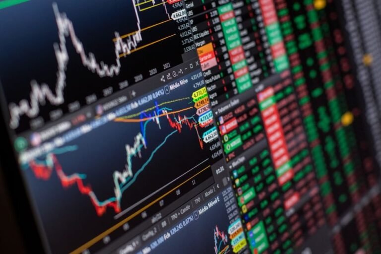 Four Revenue Streams a BESS Can Stack in 2026